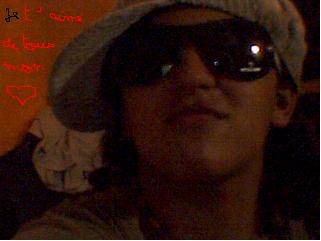 kikou ma belle ma soeur marynee c v b bin tu sais pas conbien je t'aimmmmmmmmmmmmmmmmmmmmme